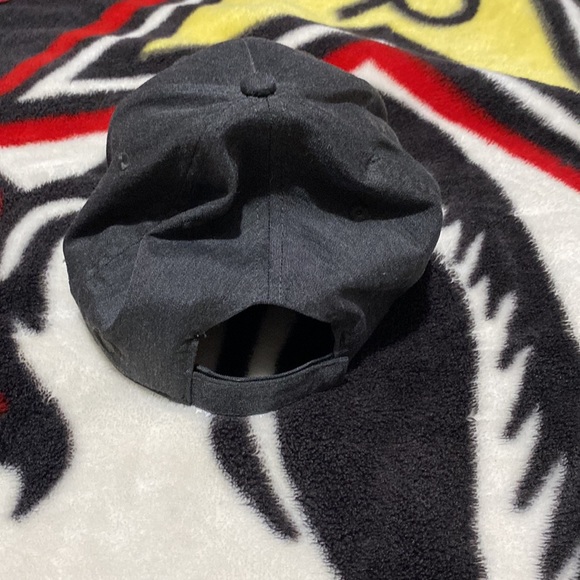 Nk’mip Canyon Golf Course Hat - Picture 3 of 3